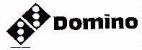 Domino