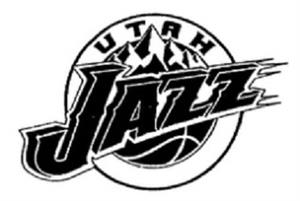 UTAH JAZZ