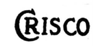 CRISCO