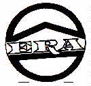 ERA