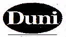 Duni