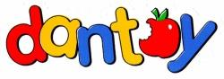 dantoy