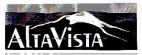 ALTA VISTA
