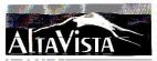 ALTA VISTA