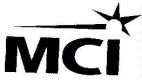 MCI