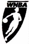 WNBA