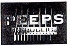 PEEPS REPUBLIC