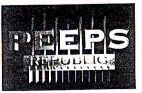 PEEPS REPUBLIC