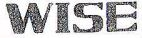 WISE