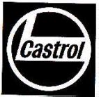 Castrol