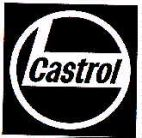 Castrol