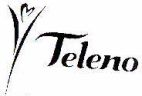 Teleno