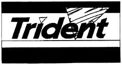 Trident