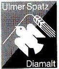 Ulmer Spatz Diamalt