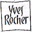 Yves Rochier