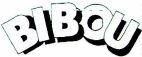 BIBOU