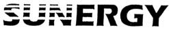 SUNERGY
