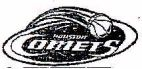 Houston Comets