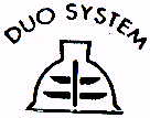 DUO SYSTEM