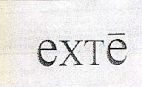 exte