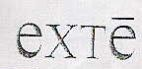exte
