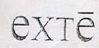 exte