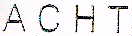 ACHT
