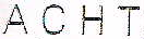 ACHT