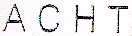ACHT