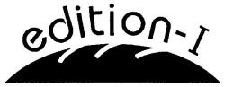 edition-I