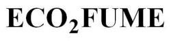 ECO2FUME