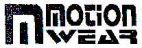 MOTION WEAR M