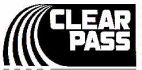 CLEAR PASS