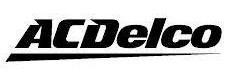 ACDelco