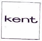 kent