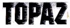 TOPAZ