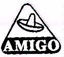 AMIGO
