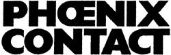 PHOENIX CONTACT
