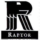 RAPTOR