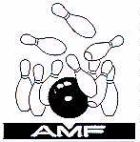AMF