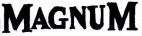 MAGNUM