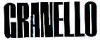 GRANELLO