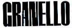 GRANELLO