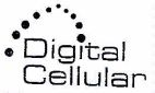 Digital Cellular