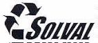 SOLVAL