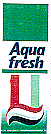 Aqua fresh