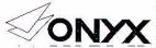 ONYX