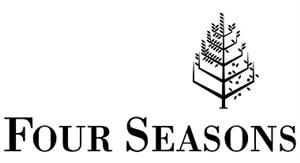 FOUR SEASONS