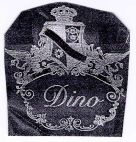Dino