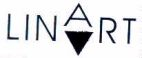 LINART